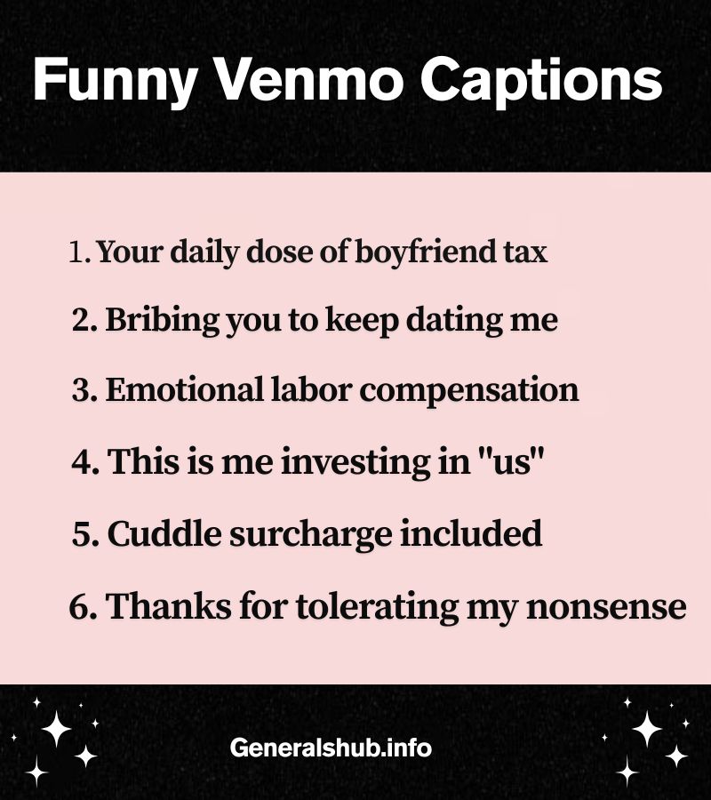 Captions for Girlfriend or Boyfriend