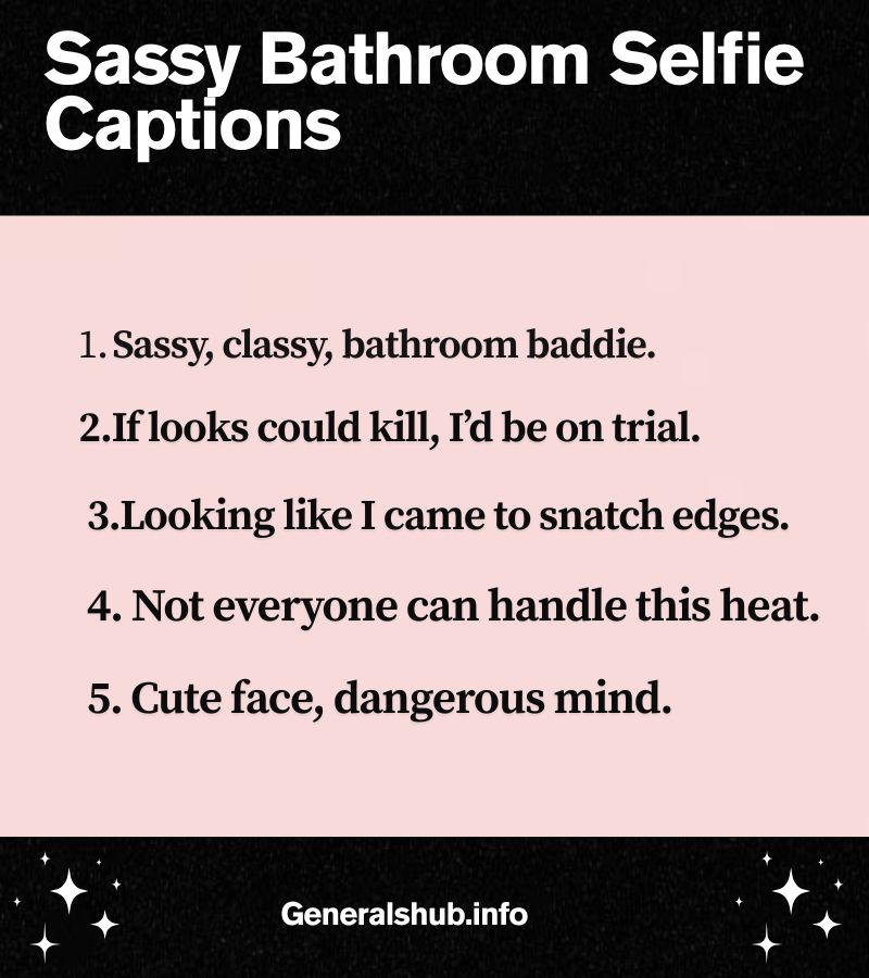 sassy-bathroom-selfie-captions